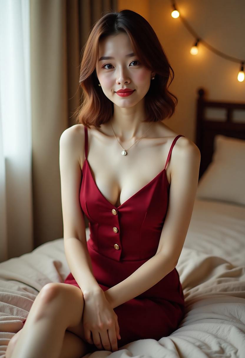 机动装甲：先驱者