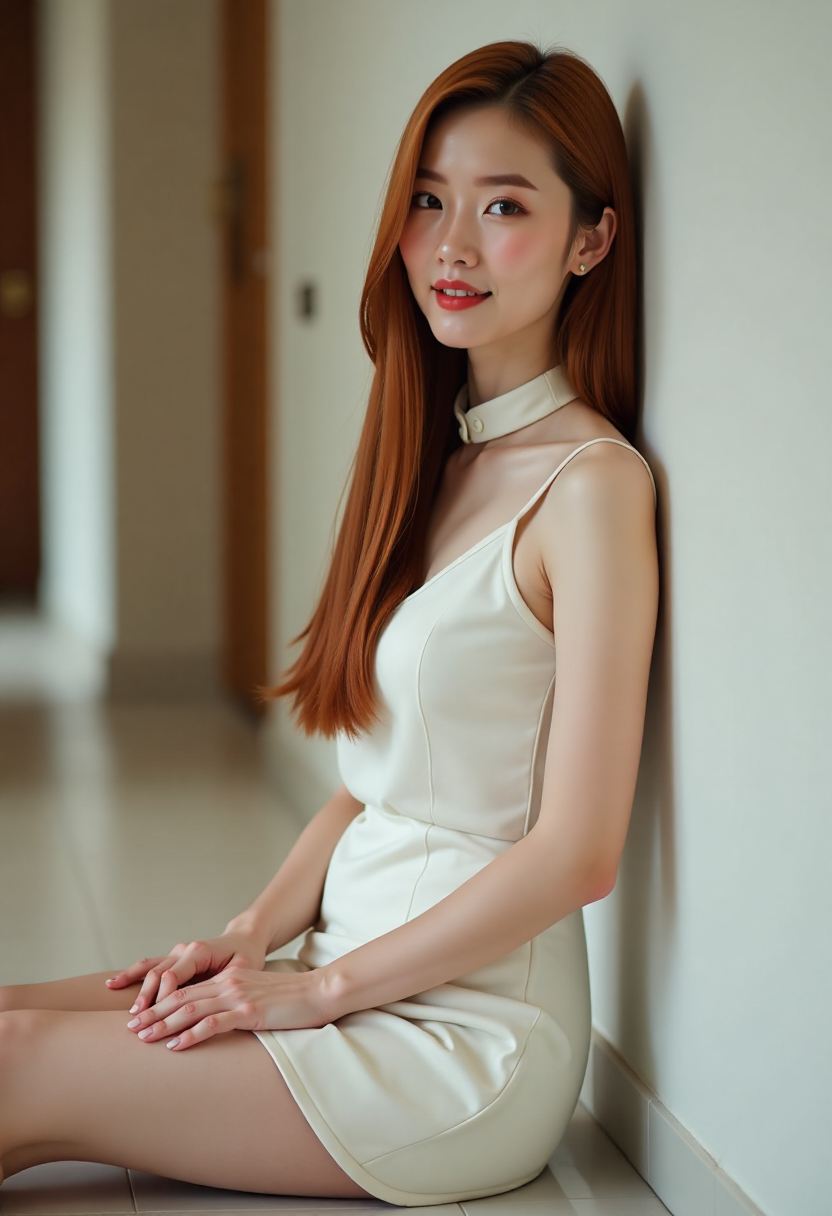 完结专区特惠