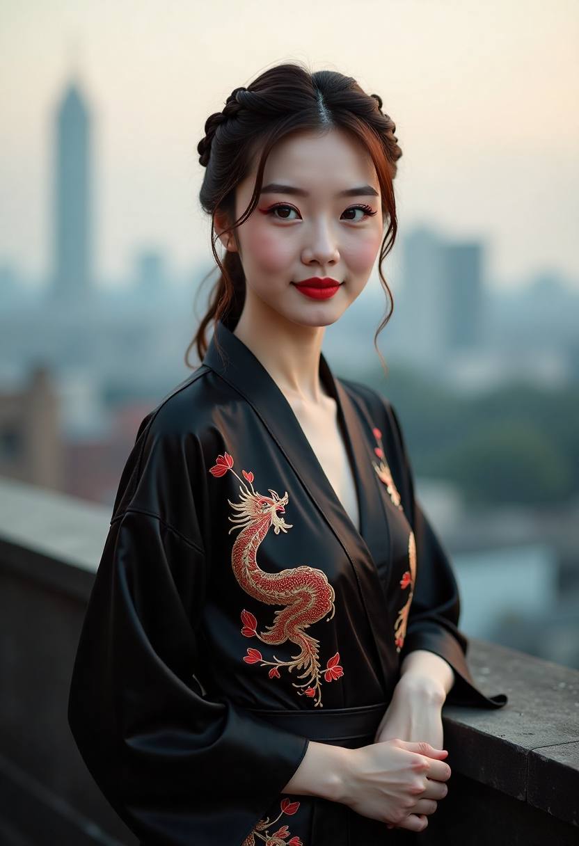 重返高武：巅峰神豪